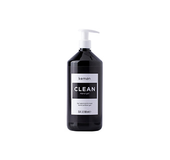 Hand Gel